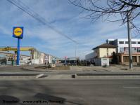Imagine atasata: Lidl - 2014.02.16 - 09.jpg